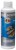 Booster MVDE Liquid 250ml Chicken