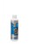 Booster MVDE Liquid 250ml Melasse Booster MVDE Liquid 250ml Melasse