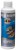 Booster MVDE Liquid 250ml Scopex