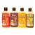 Booster MVDE Liquid Booster 200ml Brasem
