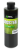 Booster Nikl 250ml Kukuruz