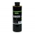Booster Nikl 250ml Scopex & Squid