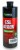 Booster Nikl CSL Mixer 500ml Chilli & Peach Booster Nikl CSL Mixer 500ml Chilli & Peach