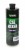 Booster Nikl CSL Mixer 500ml Giga Squid Booster Nikl CSL Mixer 500ml Giga Squid