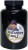 Booster Rafanove Kugle Amino Liquid Dip & Boost 300ml Hot Protein