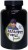 Booster Rafanove Kule Amino Liquid Dip & Boost 300ml Frank