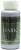 Booster Ringers Liquid 250ml Tamna