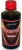 Booster Sportcarp 250 ml Česnek