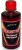 Booster Sportcarp 250 ml Divoká Jahoda