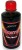 Booster Sportcarp 250 ml Halibut