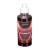 Booster Sportcarp 250 ml Lignja