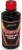 Booster Sportcarp 250 ml Monster Crab