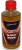 Booster Sportcarp 250 ml Sladký banán