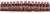 Booster Sportcarp 250 ml