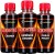 Booster Sportcarp 250 ml