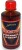 Booster Sportcarp 250 ml
