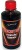 Booster Sportcarp 250 ml