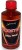 Booster Sportcarp 250 ml