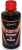 Booster Sportcarp 250 ml