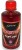 Booster Sportcarp 250 ml