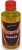 Booster Sportcarp 250 ml