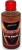 Booster Sportcarp 250 ml