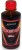 Booster Sportcarp 250 ml