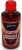 Booster Sportcarp 250 ml