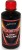 Booster Sportcarp 250 ml