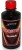 Booster Sportcarp 250 ml