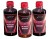 Booster Sportcarp 250ml Chilli Fruit