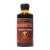 Booster Sportcarp Identic 250ml Fruity Crab