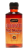 Booster Sportcarp Identic 250ml Hot Mango