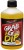 Booster Starbaits Grab&Go Global 500ml Pineapple Booster Starbaits Grab&Go Global 500ml Pineapple