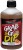 Booster Starbaits Grab&Go Global 500ml Scopex Booster Starbaits Grab&Go Global 500ml Scopex