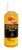 Booster Stég Aroma 200ml Ananas N-Butyric