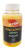 Booster Stég Aroma 200ml Ananas