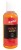 Booster Stég Aroma 200ml Breskva