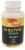 Booster Stég Aroma 200ml Butyric - Kiselina