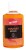 Booster Stég Aroma 200ml Fantazija