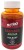 Booster Stég Aroma 200ml Kobasica