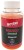 Booster Stég Aroma 200ml Mango