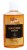 Booster Stég Aroma 200ml Marcipan