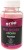 Booster Stég Aroma 200ml Mulberry