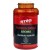Booster Stég Aroma 200ml Paprika Kruh