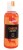 Booster Stég Aroma 200ml Sir