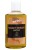 Booster Stég Aroma 200ml Slatki San