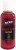 Booster Stég Aroma 200ml Slatko Začinjeno