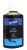 Booster Stég Aroma 200ml SP6