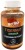 Booster Stég Aroma 200ml Tiger Nut